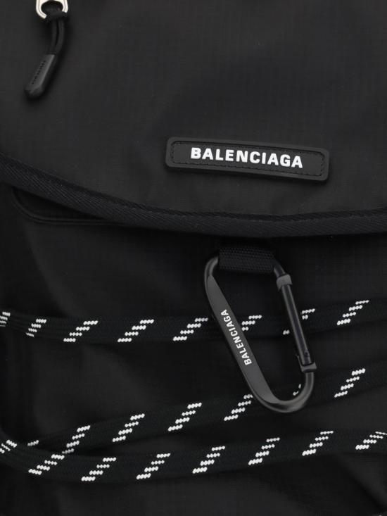 26SS 발렌시아가 벨트 866703 2ACGO1090 - BALENCIAGA