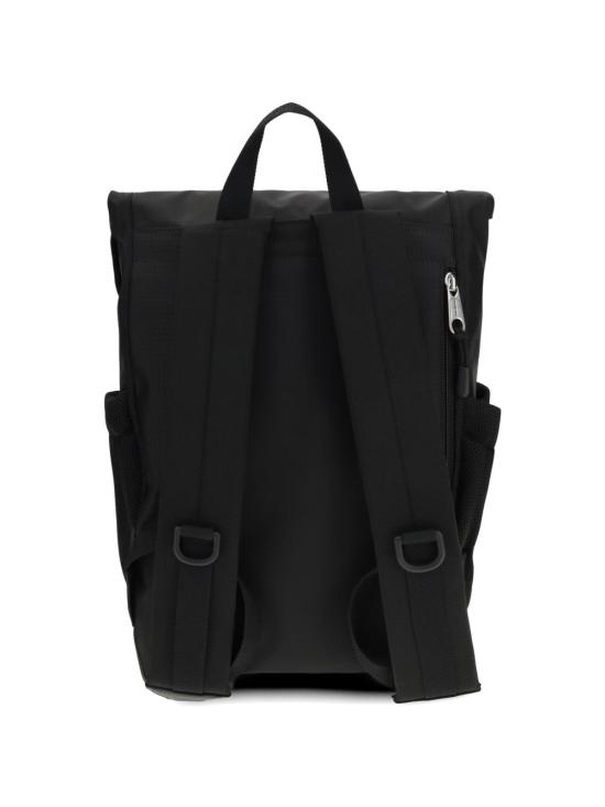 26SS 발렌시아가 벨트 866703 2ACGO1090 - BALENCIAGA