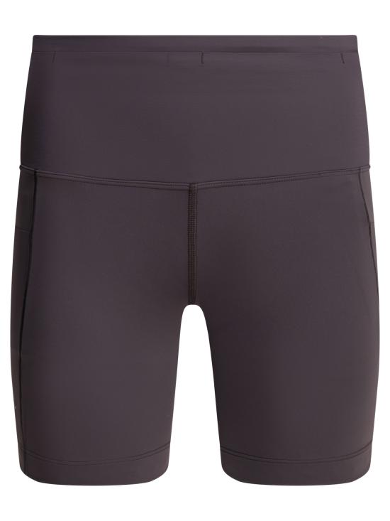 26SS 아크테릭스 숏팬츠 X000007696ESSENTIAL UTILMOONDROP A Purple