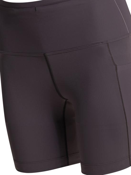 26SS 아크테릭스 숏팬츠 X000007696ESSENTIAL UTILMOONDROP A Purple - ARC`TERYX