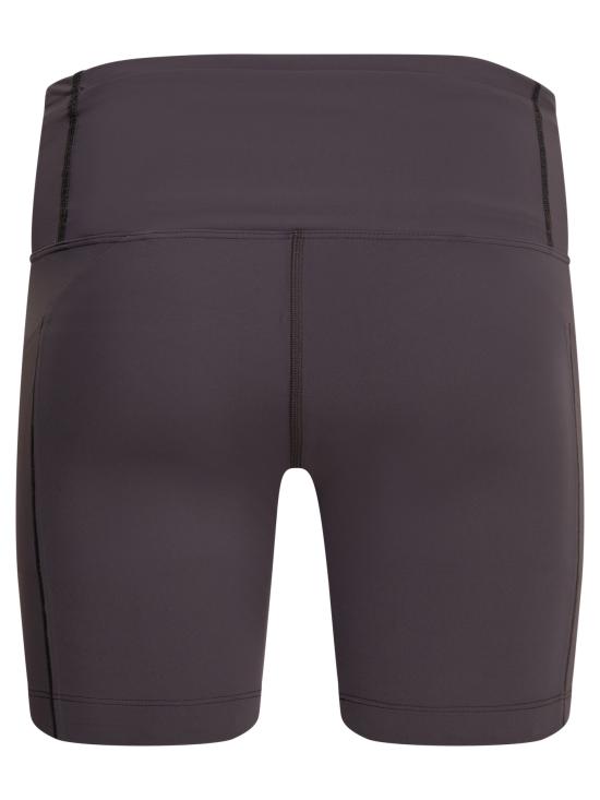 26SS 아크테릭스 숏팬츠 X000007696ESSENTIAL UTILMOONDROP A Purple - ARC`TERYX