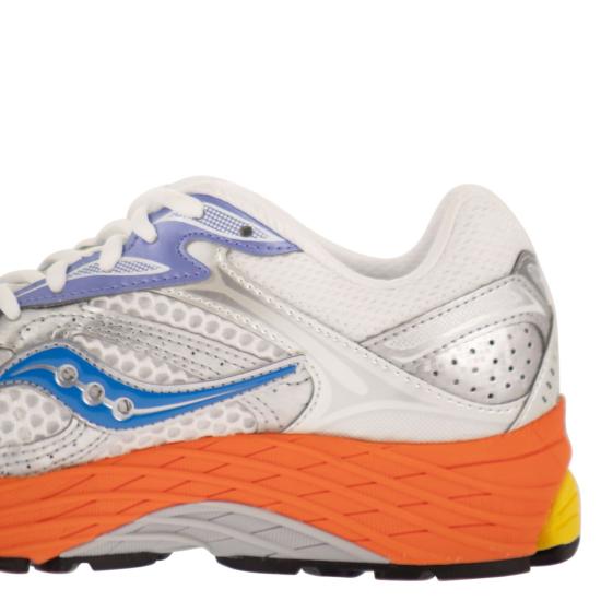  써코니 스니커즈 S70739 MULTICOLOR - SAUCONY