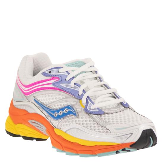  써코니 스니커즈 S70739 MULTICOLOR - SAUCONY