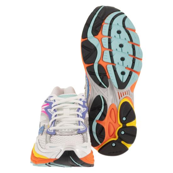  써코니 스니커즈 S70739 MULTICOLOR - SAUCONY