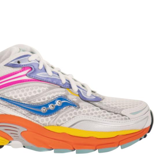  써코니 스니커즈 S70739 MULTICOLOR - SAUCONY