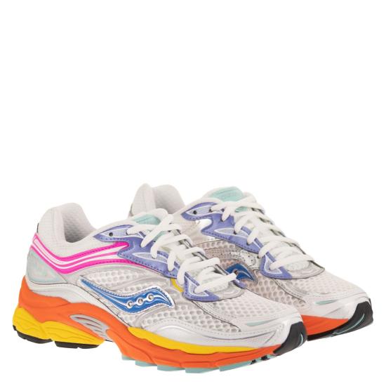  써코니 스니커즈 S70739 MULTICOLOR - SAUCONY