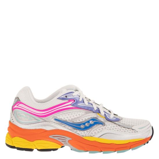  써코니 스니커즈 S70739 MULTICOLOR