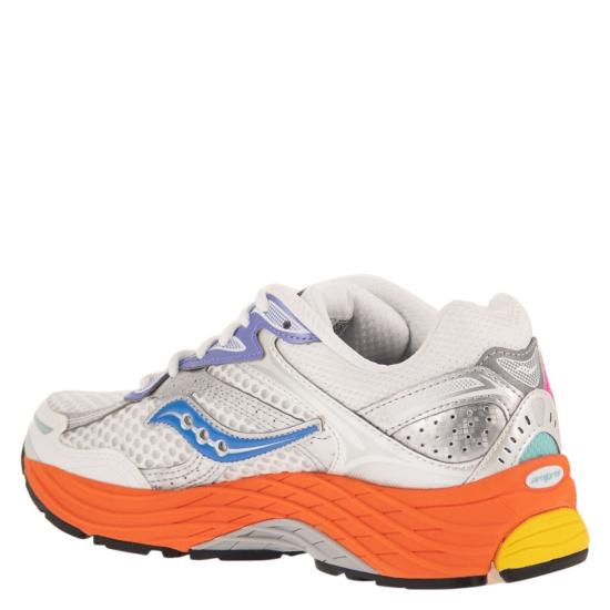  써코니 스니커즈 S70739 MULTICOLOR - SAUCONY