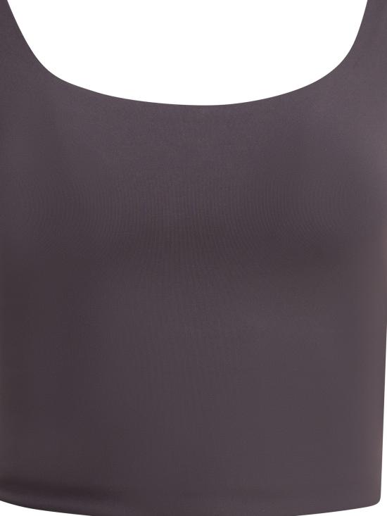 26SS 아크테릭스 민소매 티셔츠 X000009493SORIA RCBMOONDROP Purple - ARC`TERYX