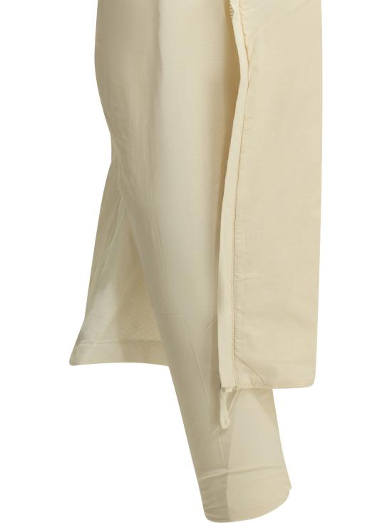 26SS 아크테릭스 자켓 X000009511ATOM SLARTICK SILK White - ARC`TERYX