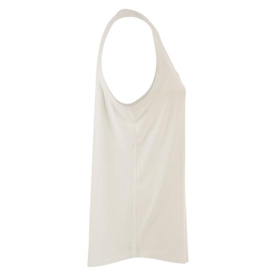 26SS 마제스틱필라쳐 폴로 티셔츠 E26M001 WHITE - MAJESTIC FILATURES