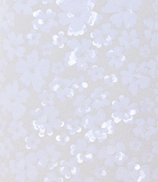 26SS 마이클 코어스 숏 원피스 MS6834YHHS 100 White - MICHAEL KORS