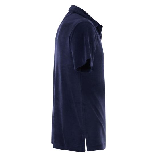 26SS 폴로 랄프로렌 폴로 티셔츠 710A12491 NAVY - POLO RALPH LAUREN