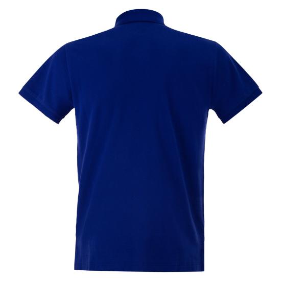  폴로 랄프로렌 폴로 티셔츠 710795080 BLUETTE - POLO RALPH LAUREN