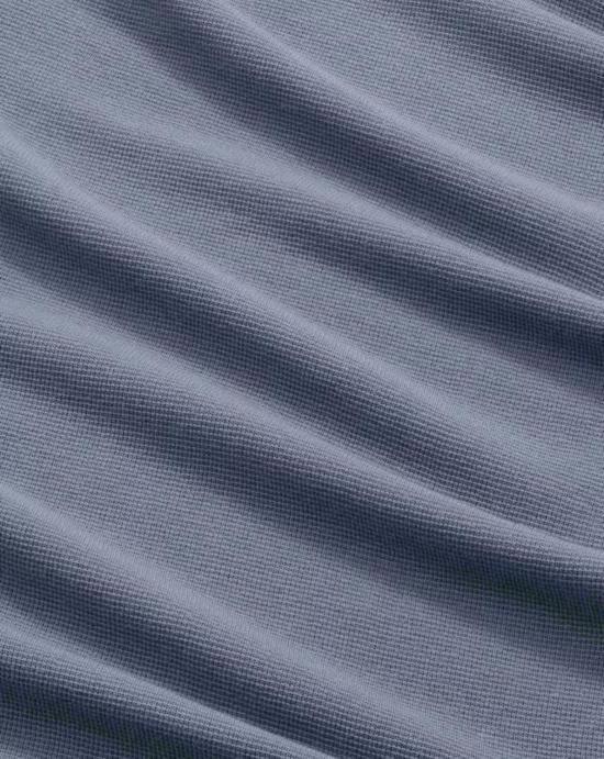 26SS 엔엔07 반팔 티셔츠 2523323462 286 STONE BLUE - NN07