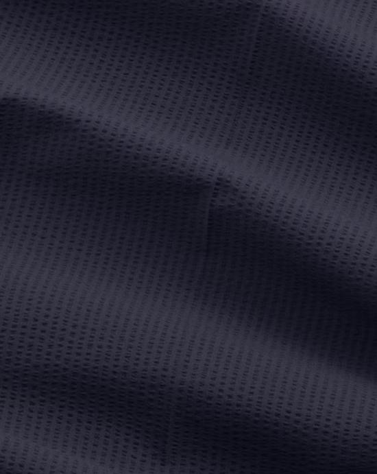 26SS 엔엔07 스트레이트 팬츠 2610000021 200 NAVY BLUE Navy - NN07