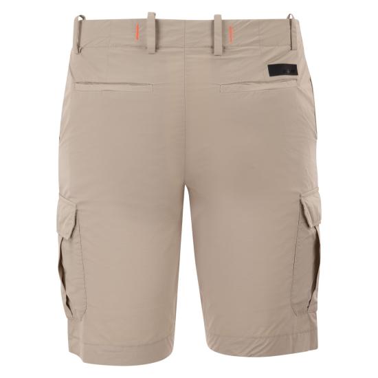 26SS 로베르토 리치 디자인 숏팬츠 26323 SAND - RRD ROBERTO RICCI DESIGN