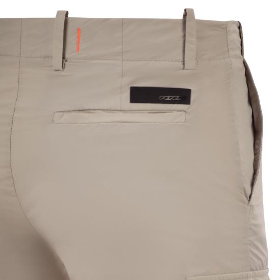 26SS 로베르토 리치 디자인 숏팬츠 26323 SAND - RRD ROBERTO RICCI DESIGN