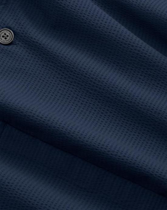 26SS 엔엔07 자켓 2610000020 200 NAVY BLUE Navy - NN07