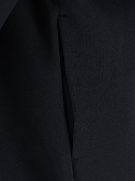 26SS 피어오브갓 긴팔 티셔츠 192SP264071F VINTAGE BLACK - FEAR OF GOD