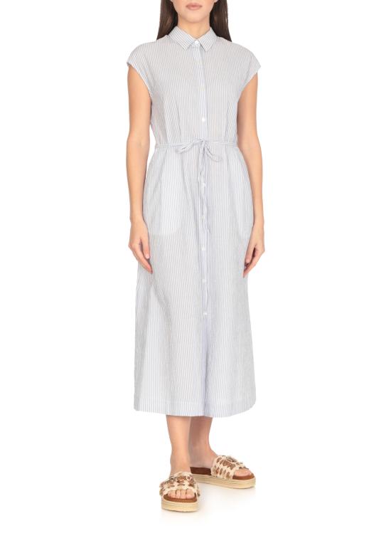 26SS 모우 뮬/슬리퍼 MUSW451008K BEI Beige - MOU