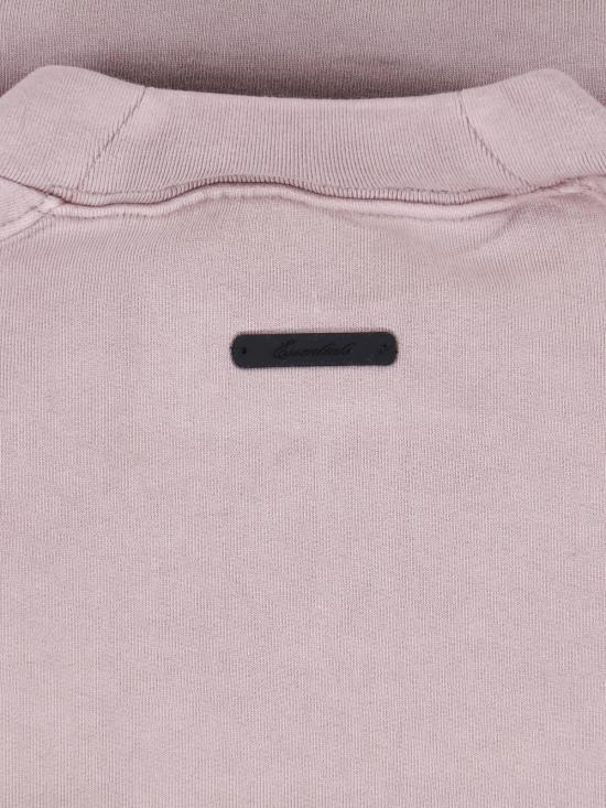 26SS 피어오브갓 스웨터 192SP267832FW FADED MAUVE - FEAR OF GOD