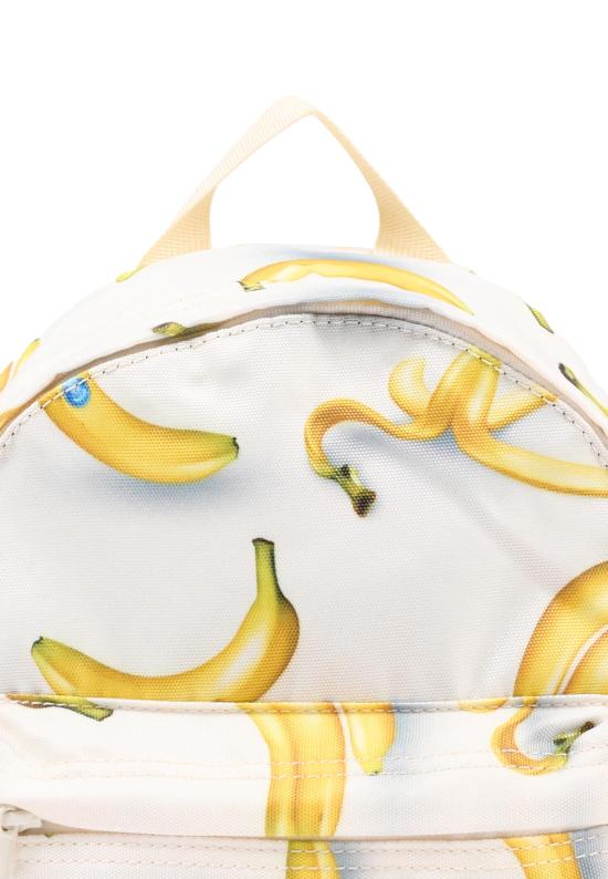  [키즈] 몰로 백팩 7S25V202 9304 GIFT IVORY - MOLO