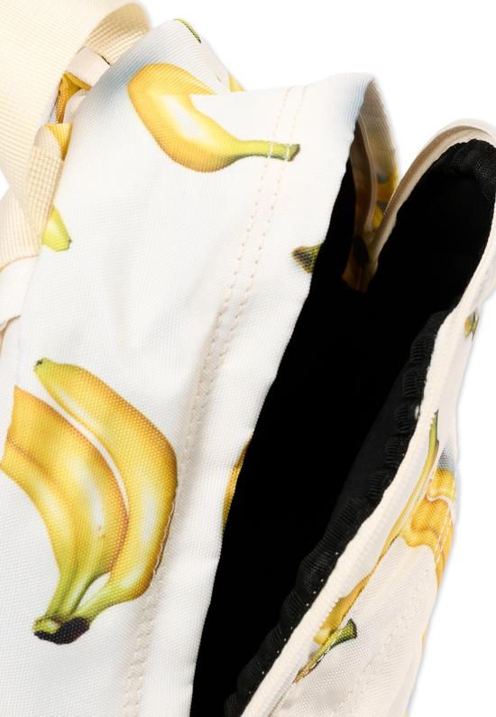  [키즈] 몰로 백팩 7S25V202 9304 GIFT IVORY - MOLO