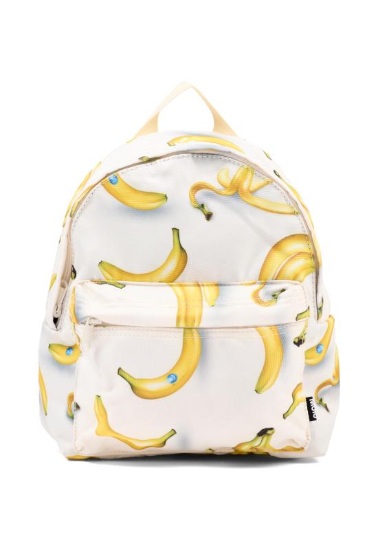  [키즈] 몰로 백팩 7S25V202 9304 GIFT IVORY