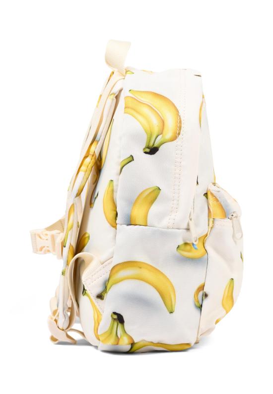  [키즈] 몰로 백팩 7S25V202 9304 GIFT IVORY - MOLO