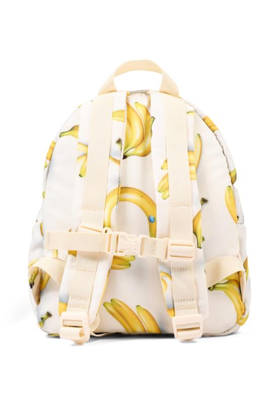  [키즈] 몰로 백팩 7S25V202 9304 GIFT IVORY - MOLO