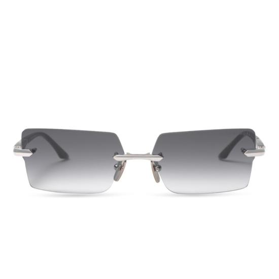  디타 선글라스 에이모리 무테  (직사각형 그라데이션 렌즈)