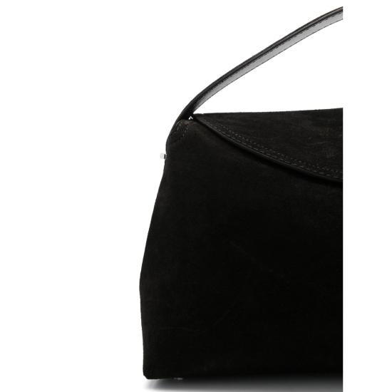 26SS 토템 토트백 234 WAL961 LE0004 040 ESPRE BROWN - TOTEME