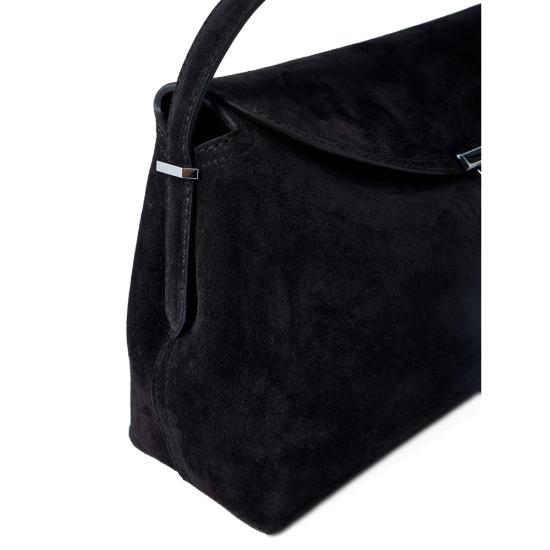 26SS 토템 토트백 234 WAL961 LE0004 040 ESPRE BROWN - TOTEME