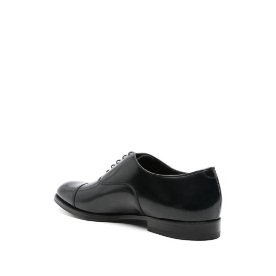 25SS 듀칼 드레스 슈즈 DU1002MONZUF26 9NB00 BLUE - DOUCAL’S