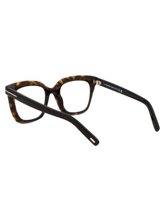 26SS 톰포드 안경 FT5880 B 052 havana - TOMFORD