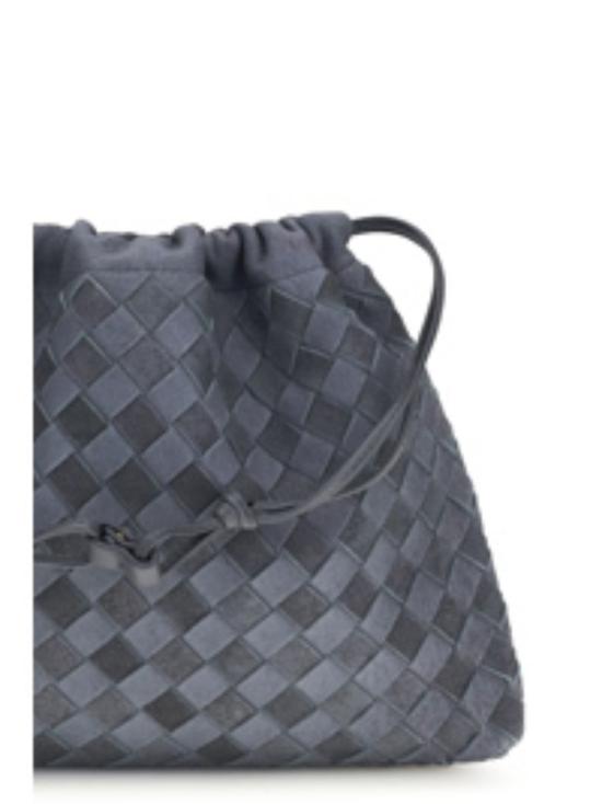 26SS 보테가베네타 클러치/파우치 796728 V6FQ14545 494