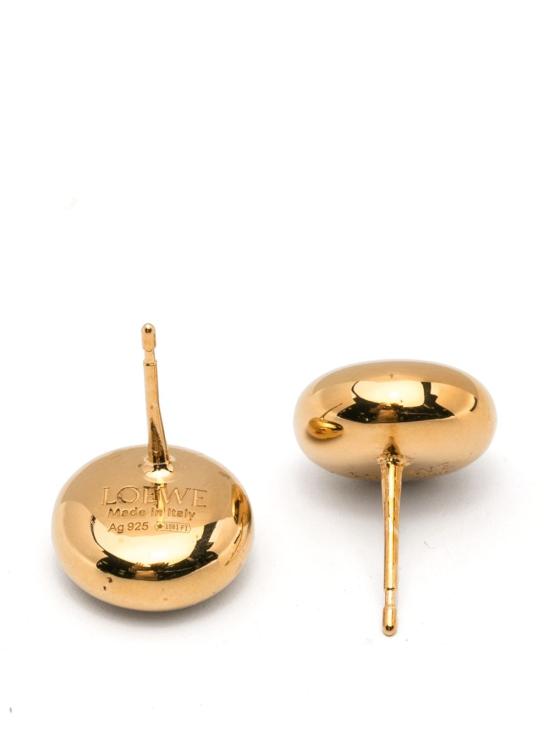 26SS 로에베 이어링 JJ07239 X078130 - LOEWE