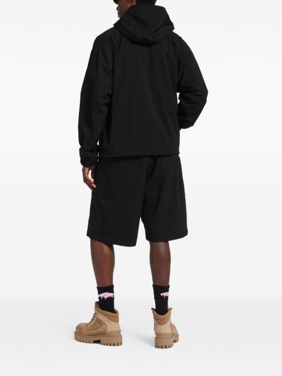 26SS 발렌시아가 자켓 866529 TUO051000 97 - BALENCIAGA