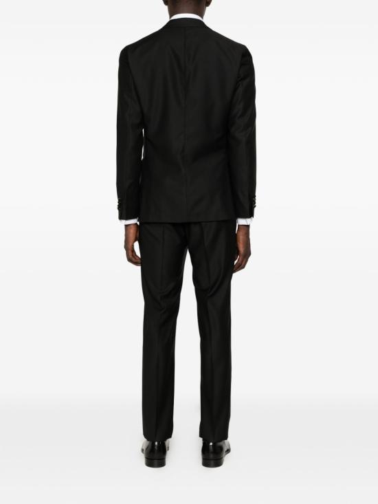 26SS 볼리올리 수트 세트 N76P2A SA00010990 97 - BOGLIOLI