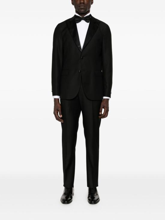 26SS 볼리올리 수트 세트 N76P2A SA00010990 97 - BOGLIOLI