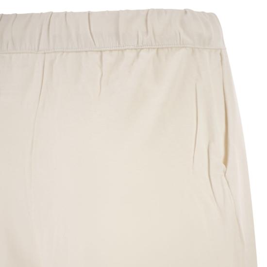 26SS 마제스틱필라쳐 숏팬츠 E26M003 CREAM - MAJESTIC FILATURES