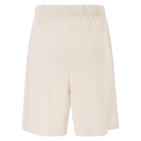 26SS 마제스틱필라쳐 숏팬츠 E26M003 CREAM - MAJESTIC FILATURES