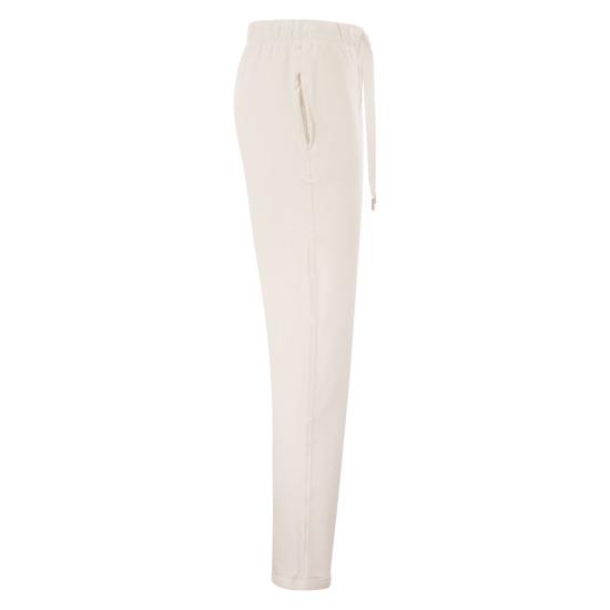 26SS 마제스틱필라쳐 폴로 티셔츠 E26M003 CREAM - MAJESTIC FILATURES