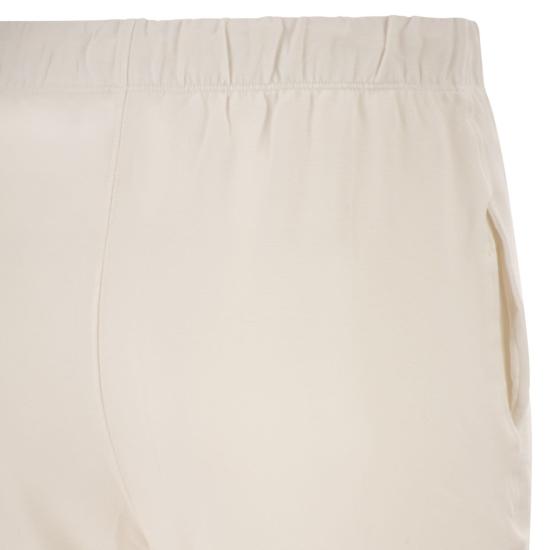 26SS 마제스틱필라쳐 폴로 티셔츠 E26M003 CREAM - MAJESTIC FILATURES