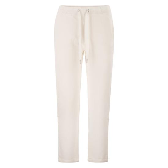 26SS 마제스틱필라쳐 폴로 티셔츠 E26M003 CREAM