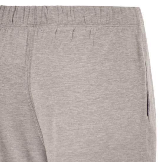 26SS 마제스틱필라쳐 폴로 티셔츠 E26M003 LIGHT GREY - MAJESTIC FILATURES