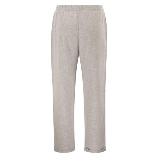 26SS 마제스틱필라쳐 폴로 티셔츠 E26M003 LIGHT GREY - MAJESTIC FILATURES