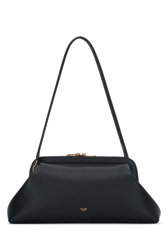 26SS 셀린느 토트백 L104J3G40 38NO BLACK