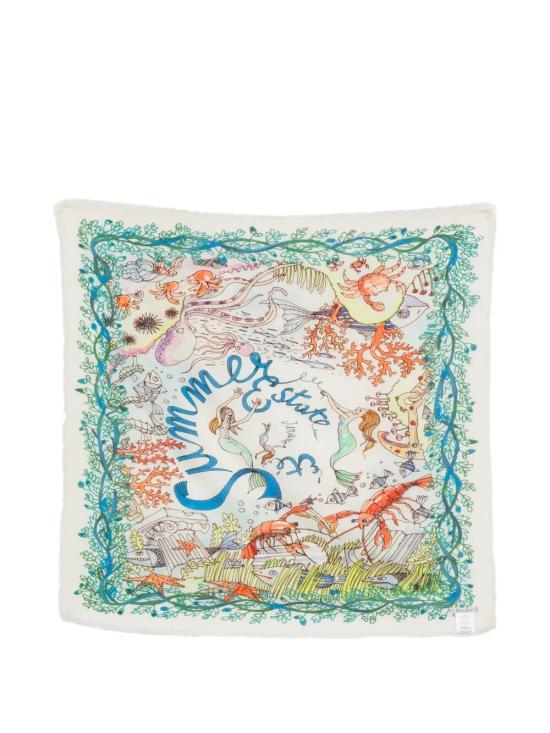 26SS 팔리에로 사르티 머플러/스카프 E262019 99500